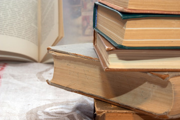 我是光荣的少先队手抄报内容写什么