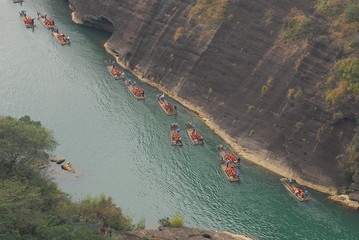 小米note和小米notepro的区别