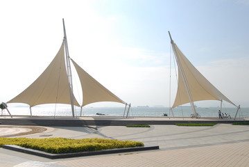 我是光荣的少先队手抄报内容写什么