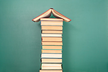 中国人民解放军三十八位现役上将名单有哪些？