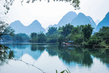 许冬子作词的歌曲有哪些歌