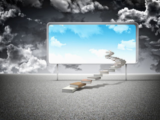 唯品会客服电话_1