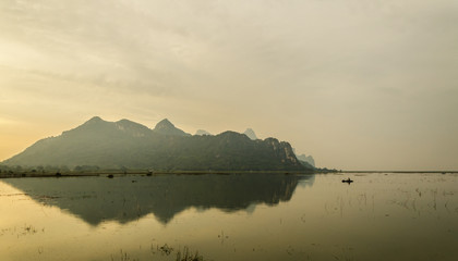 为什么逢九年不能结婚 女孩二十七逢九能结婚吗