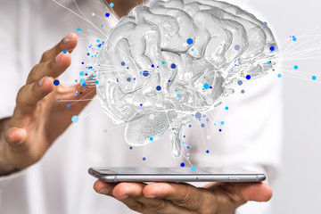 小米、华为、三星：当下三款主流折叠屏手机摸机对比