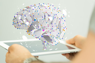 微信登录王者荣耀被纳入防沉迷怎么解除-