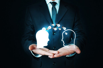 校园甜宠小说排行榜