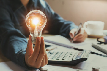 长沙黄花机场到长沙南站需要多久