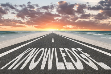 无固定期限合同被辞退,有可能2n吗