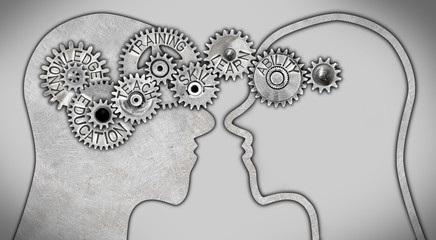 土地预审办完后下一步流程