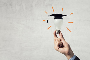 唯品会客服电话_1