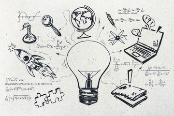 小米、华为、三星：当下三款主流折叠屏手机摸机对比