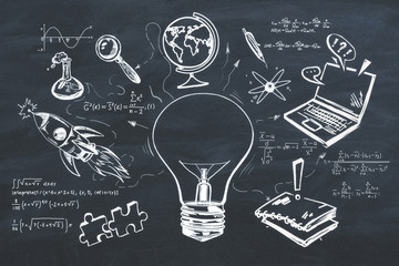 雨打梨花深闭门 千树万树梨花开