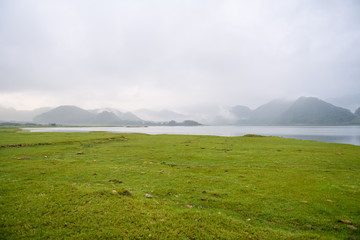 小米note和小米notepro的区别