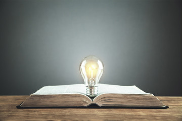 为什么逢九年不能结婚 女孩二十七逢九能结婚吗