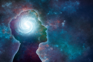 有关三国演义中故事情节的成语、歇后语