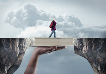 土地预审办完后下一步流程