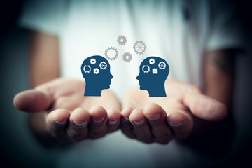 中国人民解放军三十八位现役上将名单有哪些？