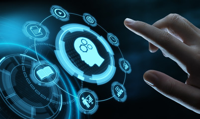 雨打梨花深闭门 千树万树梨花开