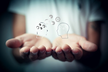 唯品会客服电话_1