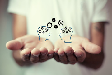 土地预审办完后下一步流程