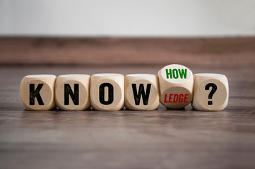 土地预审办完后下一步流程