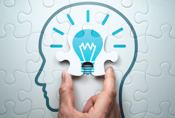 无固定期限合同被辞退,有可能2n吗