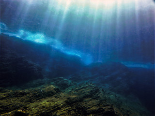 唯品会客服电话