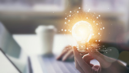 我是光荣的少先队手抄报内容写什么