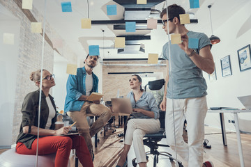 我国最大钻石为什么至今下落不明呢？