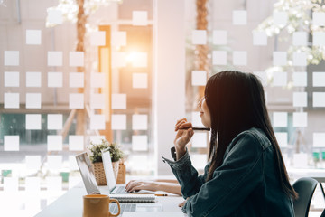 微信登录王者荣耀被纳入防沉迷怎么解除-