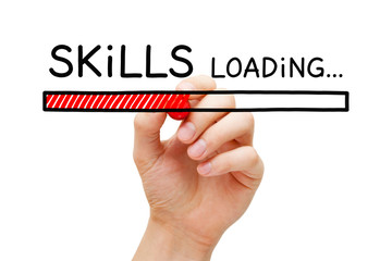 怎样设置联想Y470笔记本的杜比音效