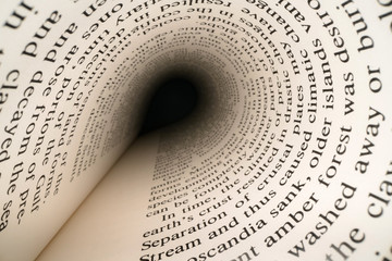 我是光荣的少先队手抄报内容写什么