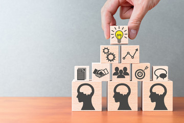 土地预审办完后下一步流程