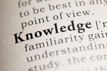 为什么逢九年不能结婚 女孩二十七逢九能结婚吗