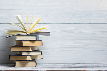 土地预审办完后下一步流程