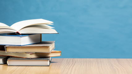 中国人民解放军三十八位现役上将名单有哪些？