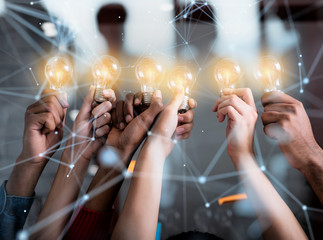 为什么逢九年不能结婚 女孩二十七逢九能结婚吗