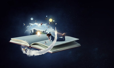 中国人民解放军三十八位现役上将名单有哪些？