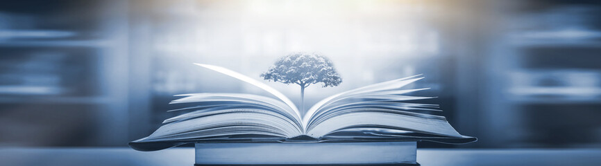 无固定期限合同被辞退,有可能2n吗