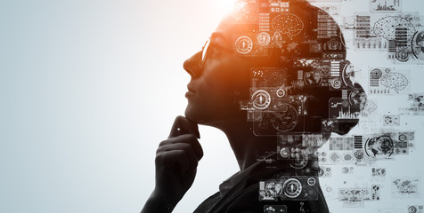 许冬子作词的歌曲有哪些歌