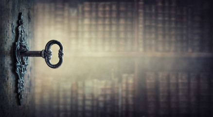 中国人民解放军三十八位现役上将名单有哪些？