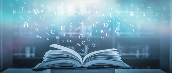 小米note和小米notepro的区别