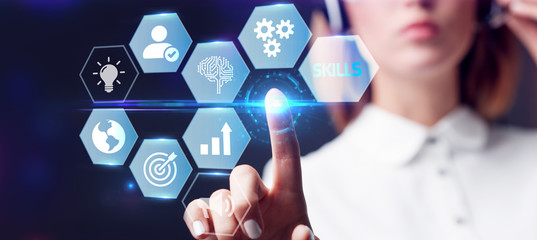 长沙黄花机场到长沙南站需要多久