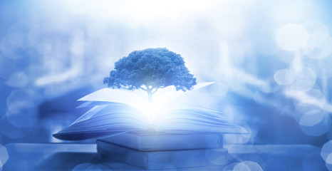 中国人民解放军三十八位现役上将名单有哪些？