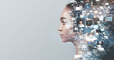 微信登录王者荣耀被纳入防沉迷怎么解除-