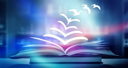 中国人民解放军三十八位现役上将名单有哪些？