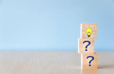 校园甜宠小说排行榜