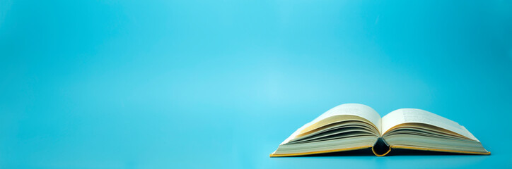 雨打梨花深闭门 千树万树梨花开