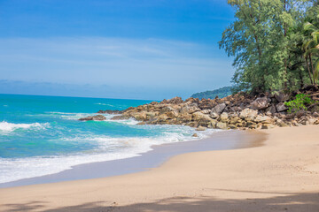 微信登录王者荣耀被纳入防沉迷怎么解除-