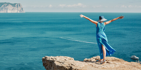 我是光荣的少先队手抄报内容写什么
